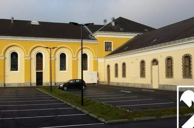 Gewerbeobjekt mieten in 4470 Enns (Bild 3)