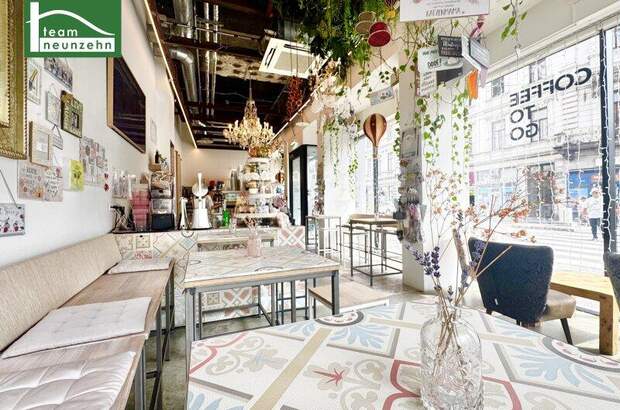 Einzelhandel mieten in 8020 Graz (Bild 3)