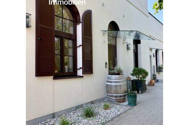 Terrassenwohnung kaufen in 2340 Mödling (Bild 5)
