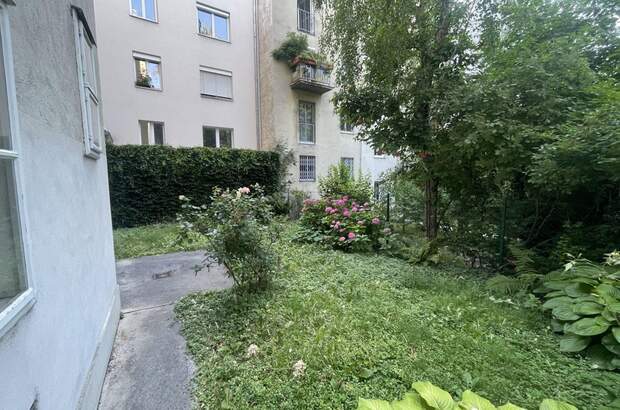 Anlageobjekt kaufen in 1140 Wien (Bild 2)