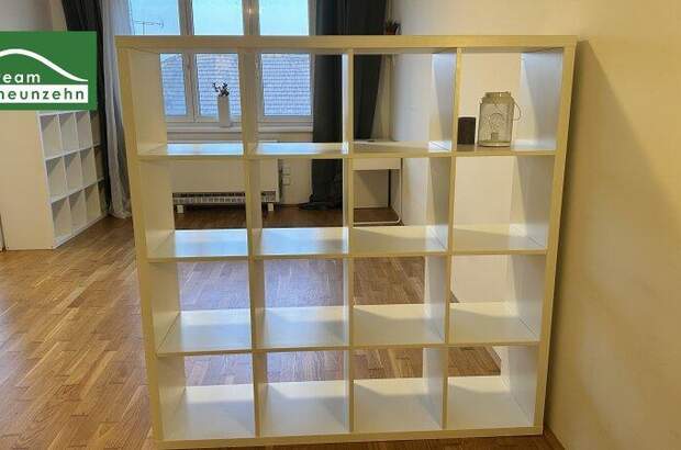 Mietwohnung in 1150 Wien (Bild 1)