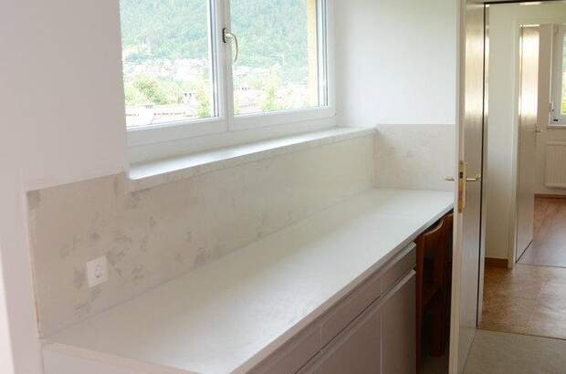 Terrassenwohnung kaufen in 6130 Schwaz (Bild 3)
