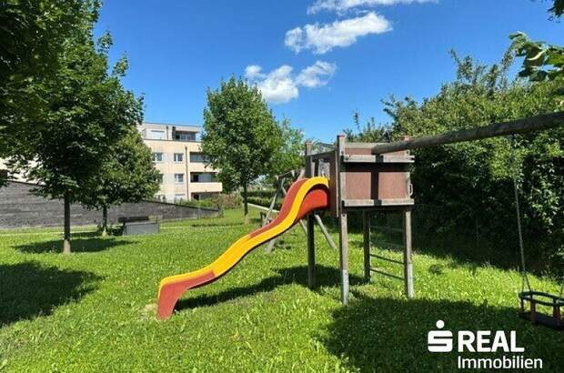 Terrassenwohnung kaufen in 4060 Leonding (Bild 3)