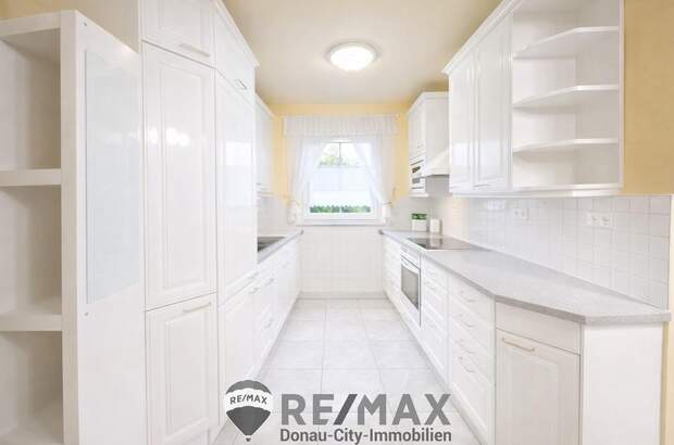 Einfamilienhaus kaufen in 2560 Berndorf (Bild 4)