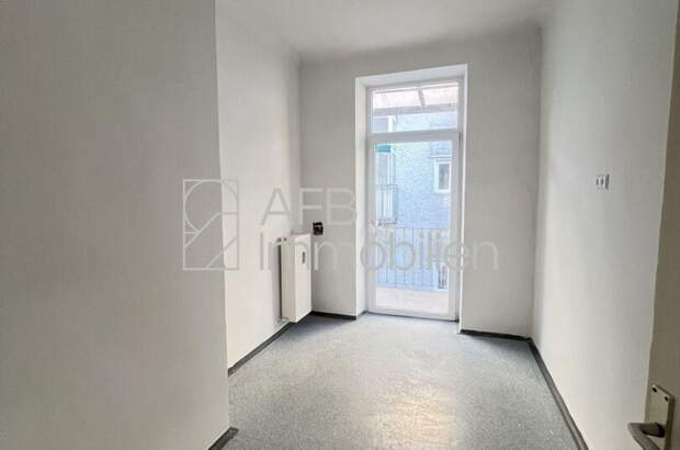 Altbauwohnung mieten in 8020 Graz (Bild 4)