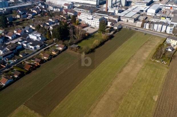 Gewerbeobjekt kaufen in 3300 Amstetten (Bild 3)