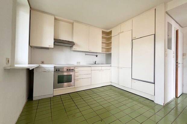 Wohnung mit Balkon mieten in 8010 Graz (Bild 3)