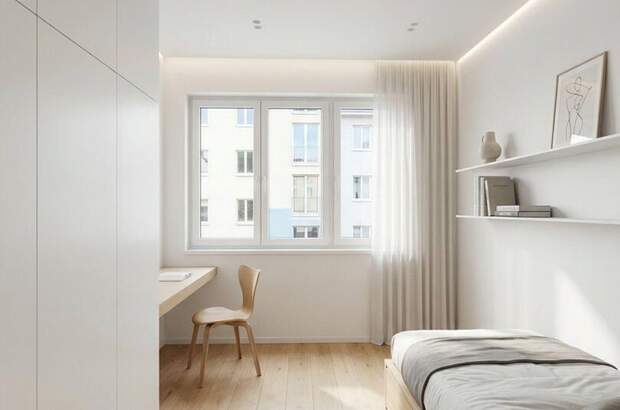 Wohnung kaufen in 1210 Wien (Bild 2)