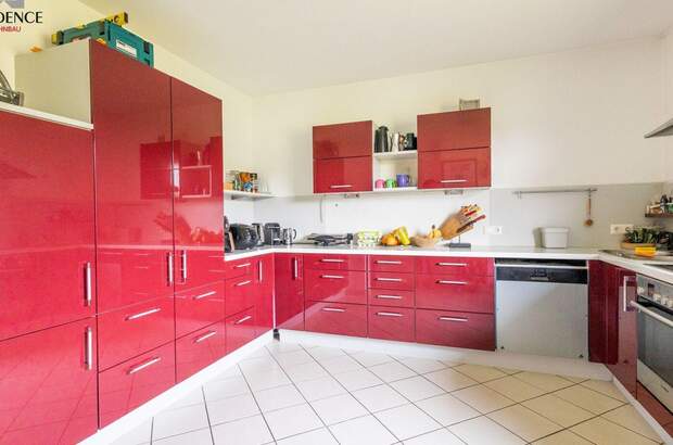 Haus kaufen in 5020 Salzburg (Bild 5)