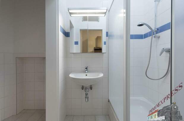 Wohnung kaufen in 1150 Wien (Bild 5)