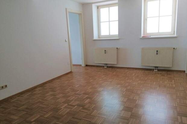 Altbauwohnung mieten in 8600 Bruck an der Mur (Bild 4)