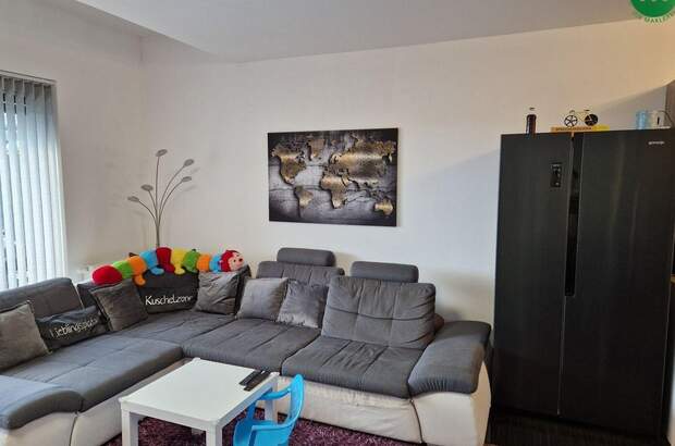 Haus mit Garten kaufen in 1220 Wien (Bild 5)