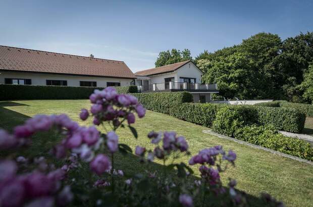 Haus kaufen in 8503 St. Josef (Bild 1)