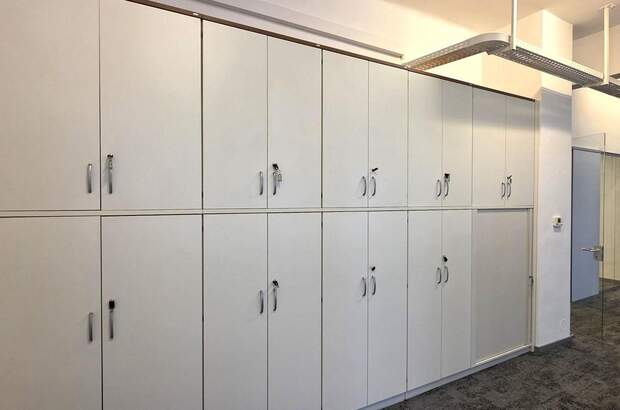 Gewerbeobjekt mieten in 1010 Wien (Bild 2)