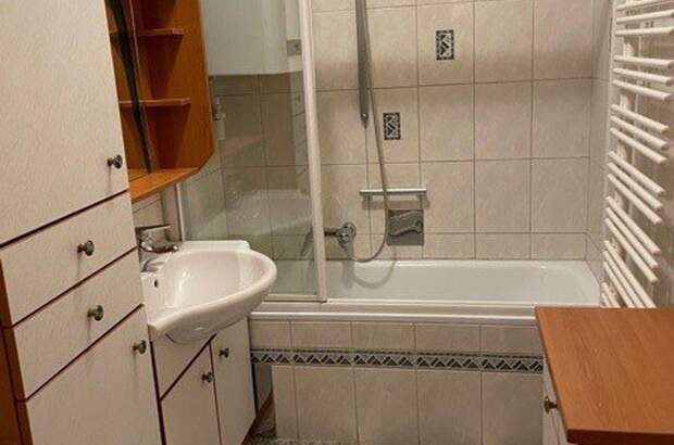 Mietwohnung in 8042 Graz (Bild 4)