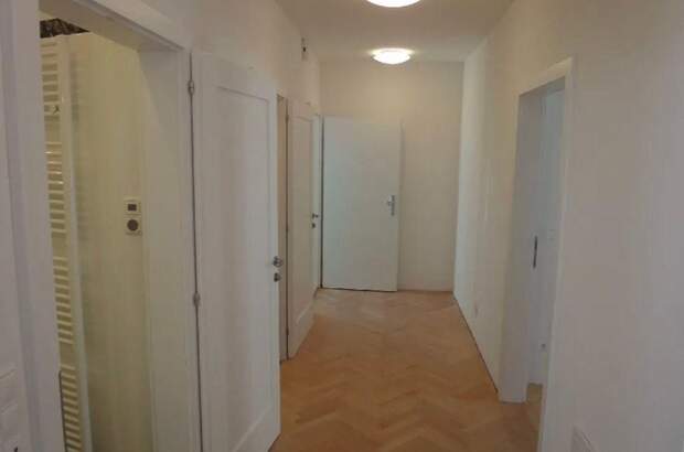 Mietwohnung in 8010 Graz (Bild 4)