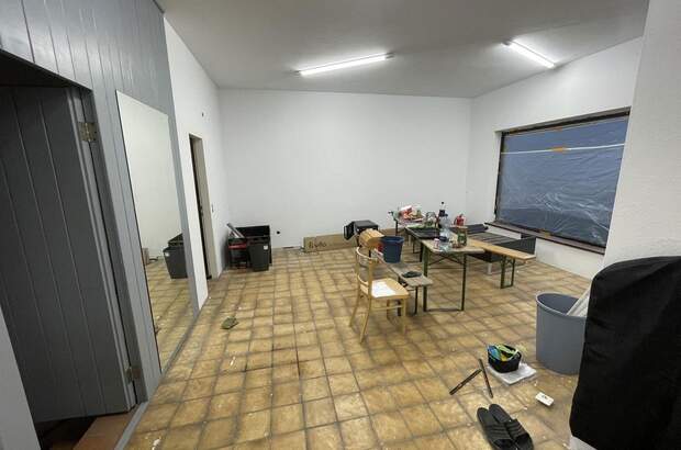 Büro / Praxis mieten in 9470 St. Paul (Bild 1)