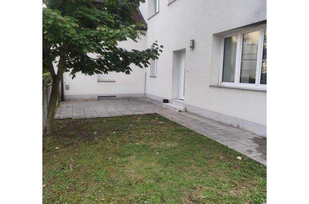 Mietwohnung in 4030 Linz (Bild 1)