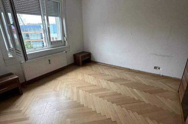 Terrassenwohnung kaufen in 8020 Graz (Bild 1)
