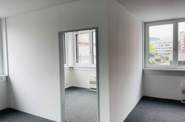 Gewerbeobjekt mieten in 5020 Salzburg (Bild 3)