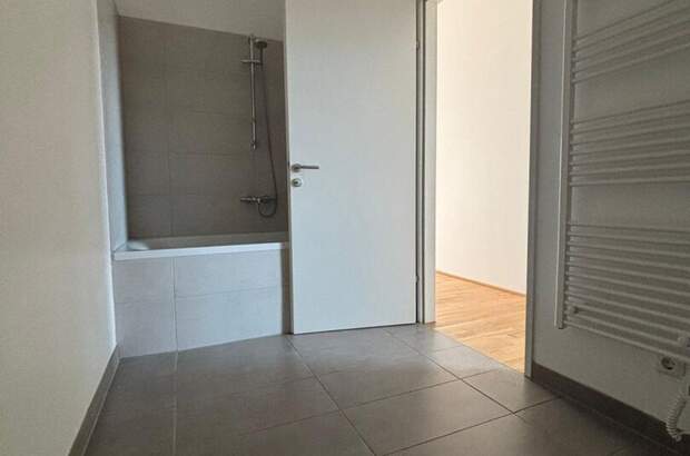 Mietwohnung in 8041 Graz (Bild 3)