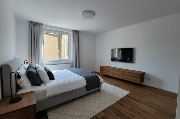 Wohnung kaufen in 1030 Wien (Bild 2)
