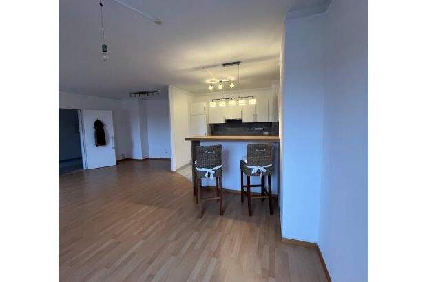 Mietwohnung in 2500 Baden (Bild 5)