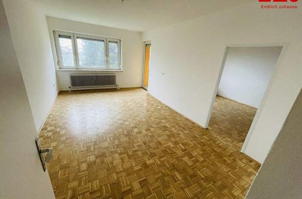 Terrassenwohnung mieten in 8570 Voitsberg (Bild 4)