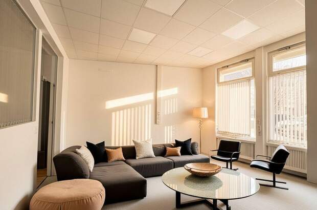 Gewerbeobjekt mieten in 8490 Bad Radkersburg (Bild 2)