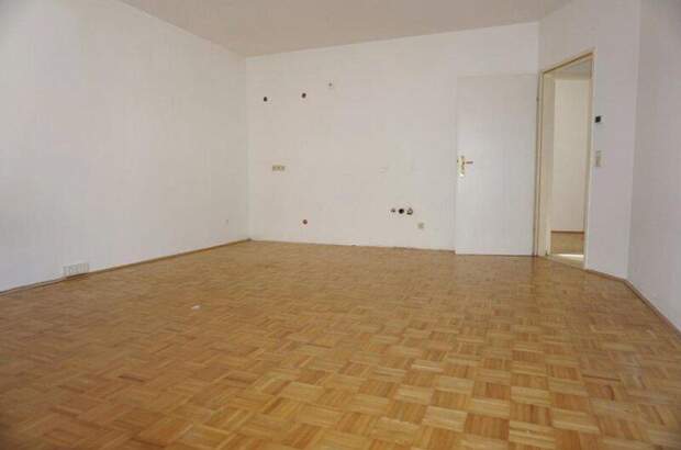 Terrassenwohnung mieten in 4492 Hofkirchen (Bild 2)