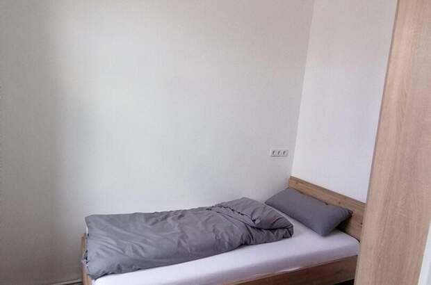 Altbauwohnung kaufen in 1160 Wien (Bild 5)