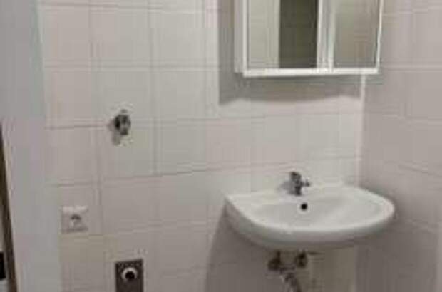 Altbauwohnung kaufen in 1200 Wien (Bild 2)