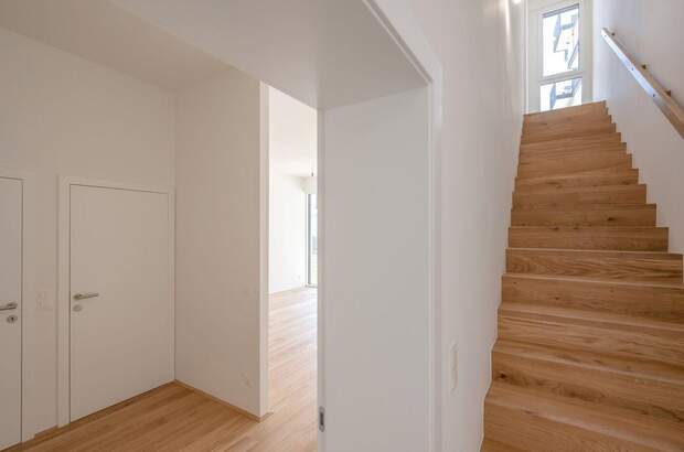 Gewerbeobjekt mieten in 1200 Wien (Bild 3)