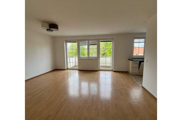 Terrassenwohnung mieten in 2544 Leobersdorf (Bild 2)