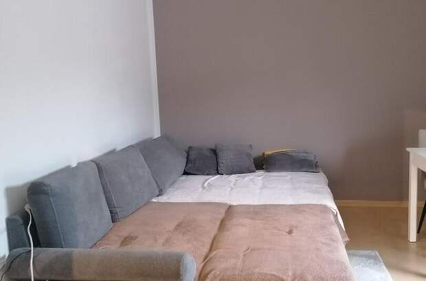 Wohnung mieten in 8431 Gralla (Bild 4)