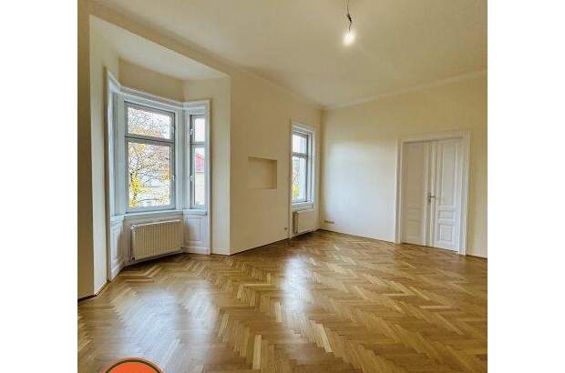 Büro / Praxis mieten in 1130 Wien (Bild 5)