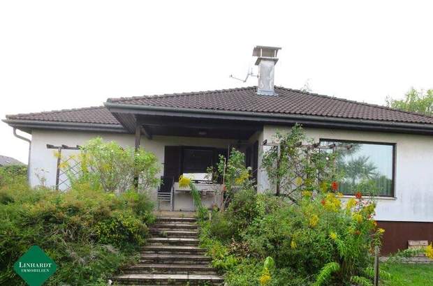 Haus kaufen in 2601 Sollenau (Bild 1)