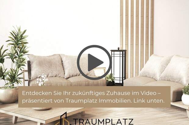 Wohnung kaufen in 8472 Vogau (Bild 4)