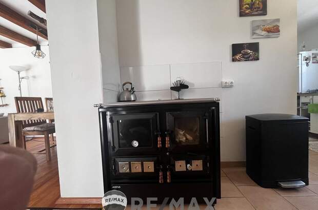 Einfamilienhaus kaufen in 3571 Thunau (Bild 5)