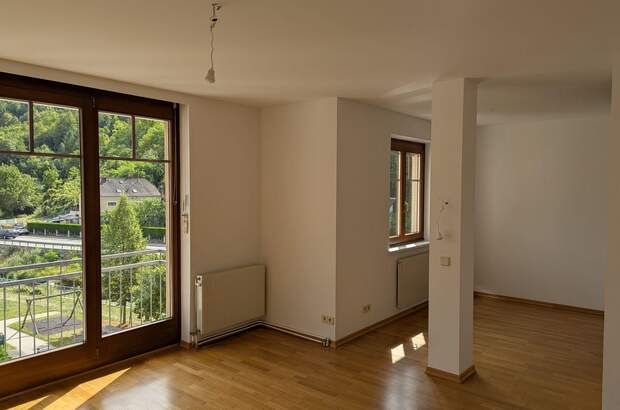 Wohnung mit Balkon kaufen in 3500 Krems (Bild 1)