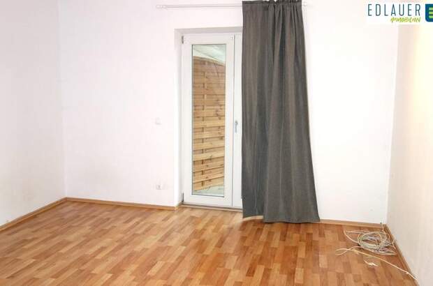 Terrassenwohnung mieten in 3100 St. Pölten (Bild 3)