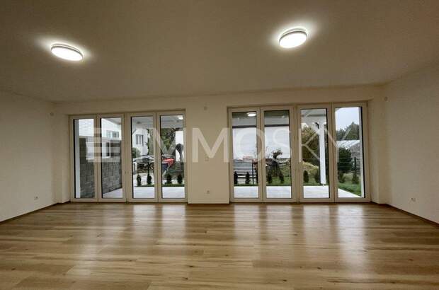 Einfamilienhaus kaufen in 2201 Gerasdorf (Bild 3)