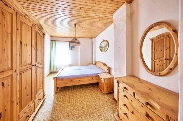 Einfamilienhaus kaufen in 8250 Vorau (Bild 4)