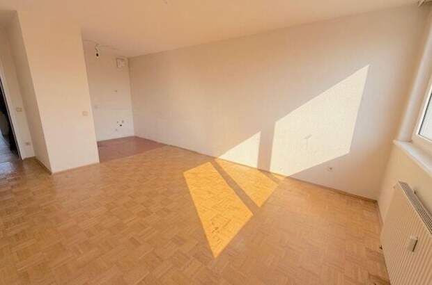 Wohnung kaufen in 1220 Wien (Bild 3)