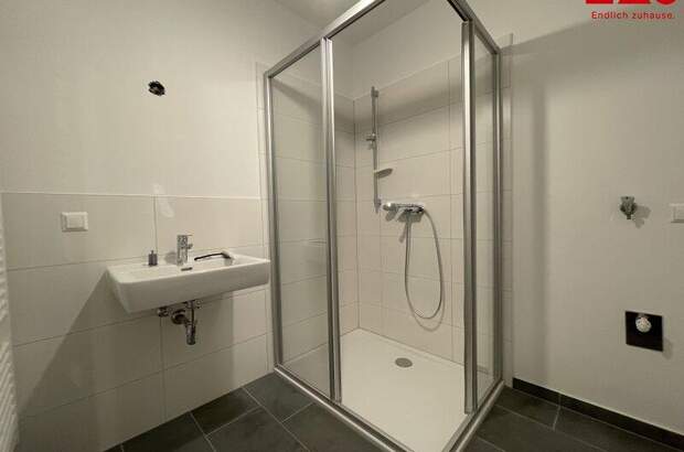 Terrassenwohnung mieten in 8700 Leoben (Bild 2)