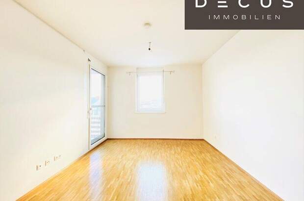 Terrassenwohnung mieten in 8020 Graz (Bild 3)