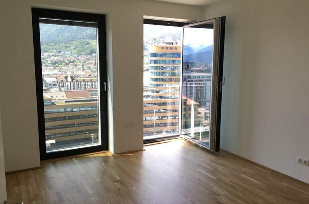 Mietwohnung in 6020 Innsbruck (Bild 3)