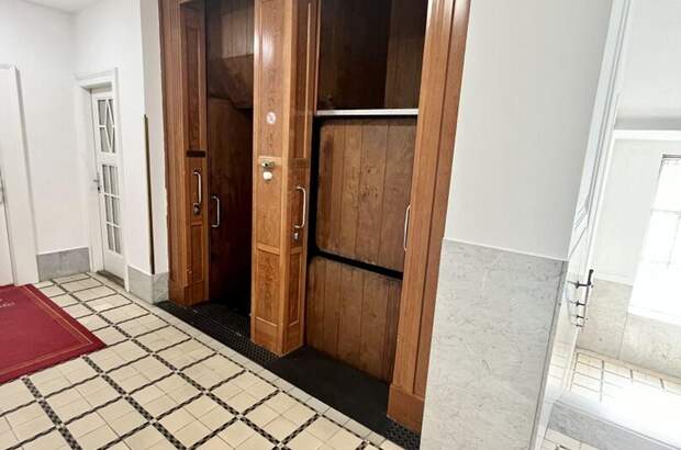 Gewerbeobjekt mieten in 1010 Wien (Bild 5)