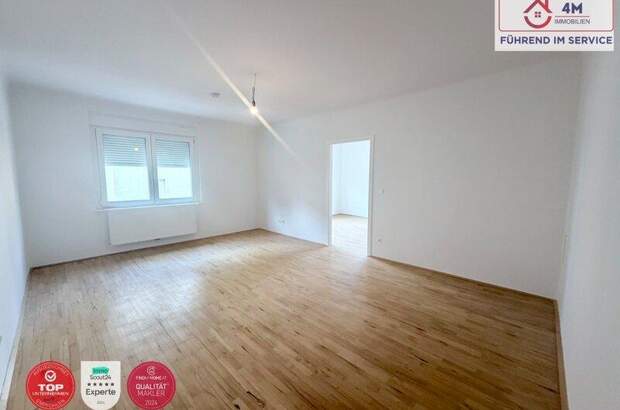 Wohnung kaufen in 1040 Wien (Bild 5)