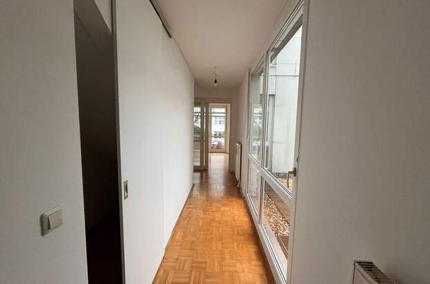 Terrassenwohnung mieten in 8045 Graz (Bild 3)